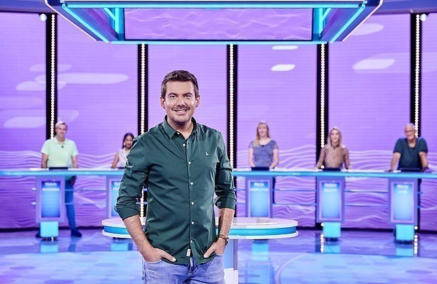 Ik weet er alles van